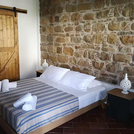 Apartman Ficodindia &