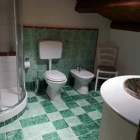 Apartman Ficodindia & *