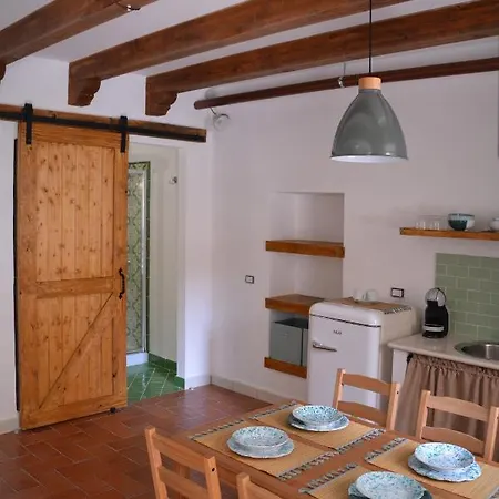 Apartman Ficodindia & *