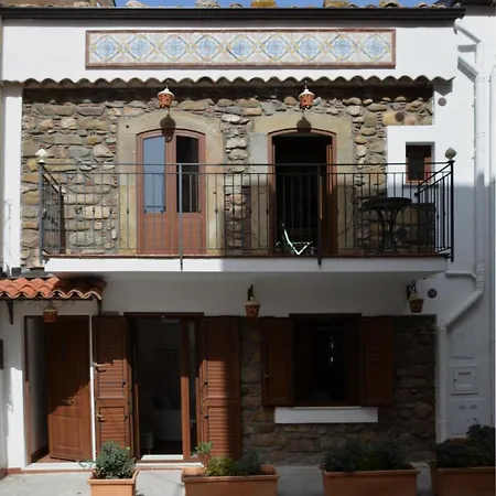 Ficodindia & * Santo Stefano di Camastra