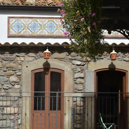 Ficodindia & Apartman