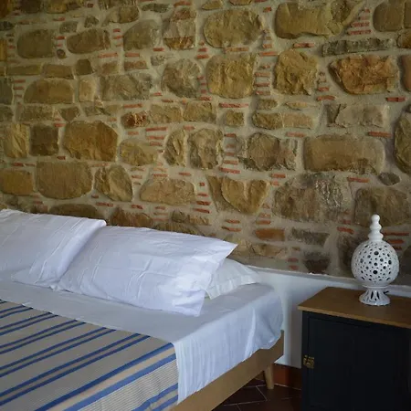 Apartman Ficodindia &