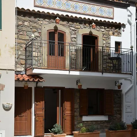 Ficodindia & Apartman