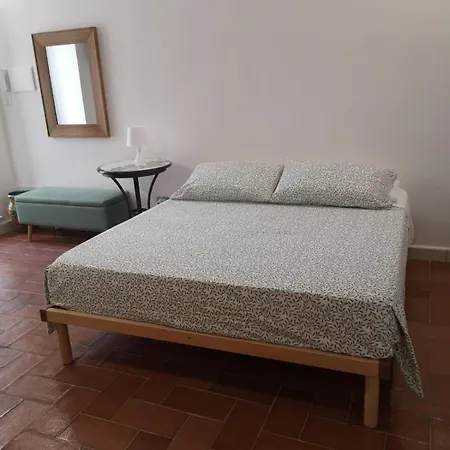 Ficodindia & * Santo Stefano di Camastra
